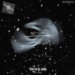 tripperbeats – No One – DnB