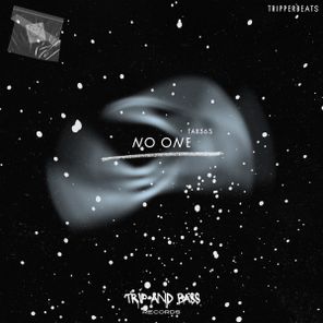 tripperbeats – No One – DnB