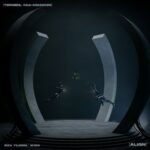 Riza Yildirim, MJAN – Align