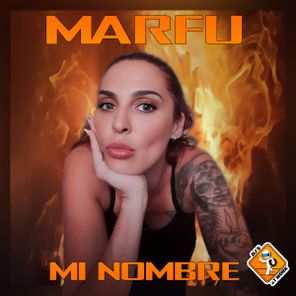 Dj Konik, Marfu – Mi Nombre