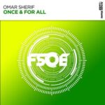 Omar Sherif – Once & For All