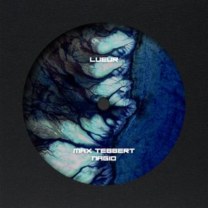 Nagio, Max Tebbert – LUEUR