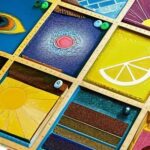 COLACHE – Sabadija