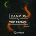 Danmds – The Trench