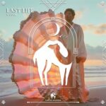 Cafe De Anatolia, WVONK – Last Life