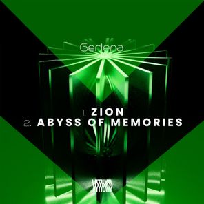 Gerlena – Zion / Abyss of Memories