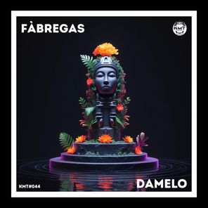 Fábregas – Dámelo