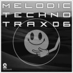 Allan Zax, Siva Prayojan – Melodic Techno Trax 06