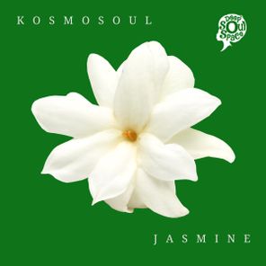 Kosmosoul - Jasmine 1 Kosmosoul – Jasmine