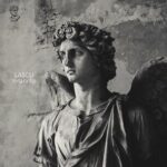Lascu – Yntara