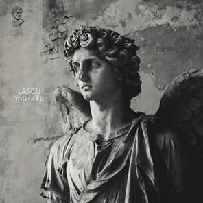 Lascu – Yntara