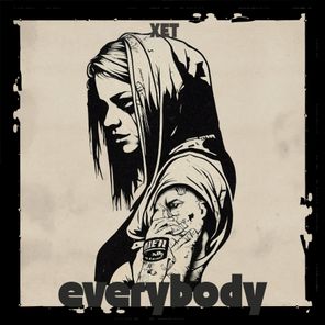 Xet – Everybody