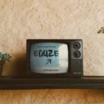 Bonj, P.M Project – Eduze (P.M Project Remix)