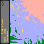 Xeonz – Wanna Know