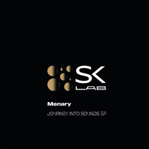 Menary – Journey Into Sounds