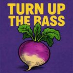 Diology – Turn Up The Bass