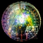 Onda Skillet – L3TT3R3S