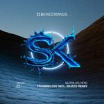 Hito, Skizzo – Training Day