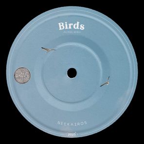 NeeKairos – Birds (Flying High)