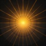 Tiefe Wasser Berlin, DJ Amiga – Tzununá