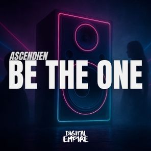 Ascendien – Be the one