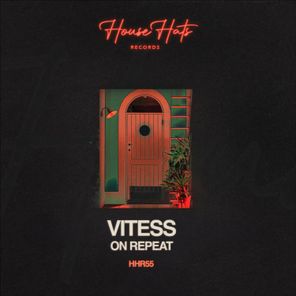 Vitess – On Repeat