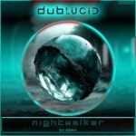 Dj Soma – Nightwalker