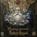 Electrypnose, Pineal - Flooting Grooves - Psydeburns Reimagined 3 Electrypnose, Pineal – Flooting Grooves – Psydeburns Reimagined