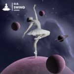 G.B. – Swing