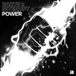 Interupt, BARTS – Power (Extended Mix)