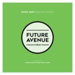 Gorkiz, Matt Oliver – Nebular Dreams