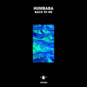 Humbaba – Back to Me