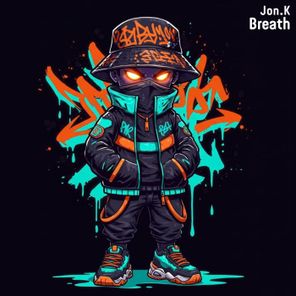 Jon.K – Breath