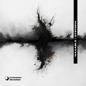 Waaablo – Dystopia