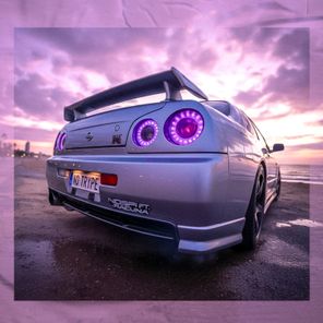 RACUNA, NOSPI – No Trype