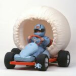 Another Jim – GoKarts