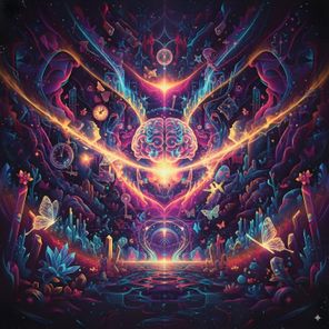 Dark Tumult - Forgetness 1 Dark Tumult – Forgetness