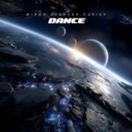 Mixon Spencer, Kuriev – Dance