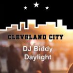 DJ Biddy – Daylight