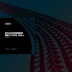 Windeskind, Return Fall – Hades