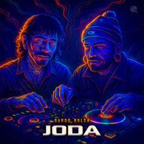 Bardo, Bolsa – Joda
