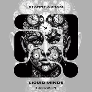 Stanny Abram – Liquid Minds