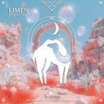 Cafe De Anatolia, Arsham Salahi – Limen
