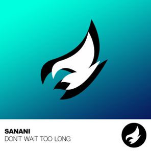 Sanani – Don’t Wait Too Long
