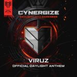 Viruz – Official Cynergize Daylight Anthem