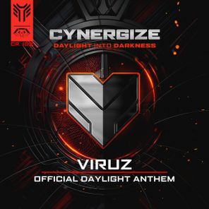Viruz – Official Cynergize Daylight Anthem