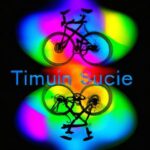 Greg Allen Melrose – Tour de Trance