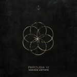 Max TenRoM, Nasca – Parousia 6