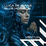 Luca de Maas – Blue Horizon