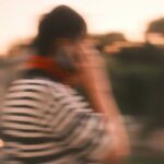 DAUR3X – About You